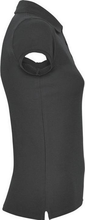 Produktbild Alpinia Star Poloshirt (L)
