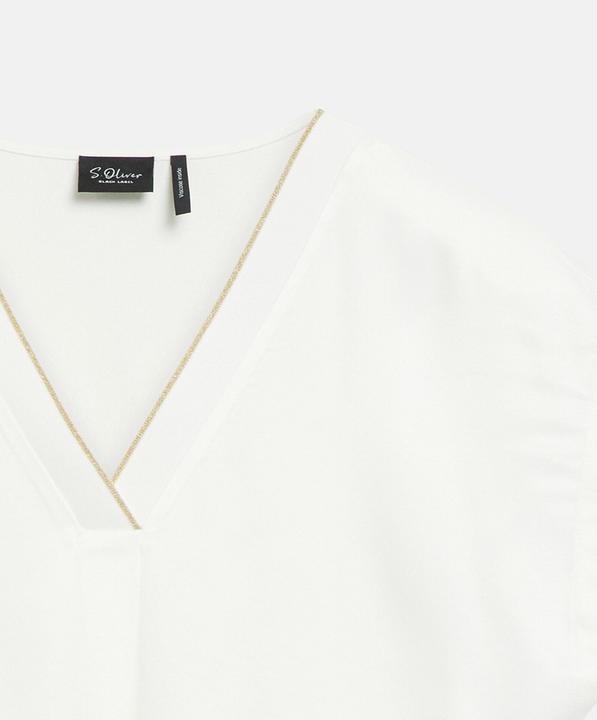 Actual product image s.Oliver T-Shirt (32)