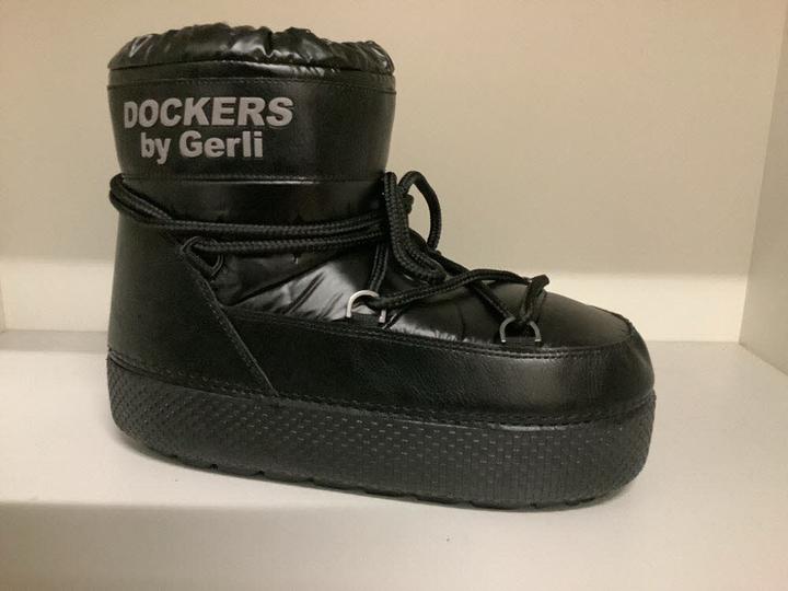 Image du produit Dockers 57PP201-751100 (39)