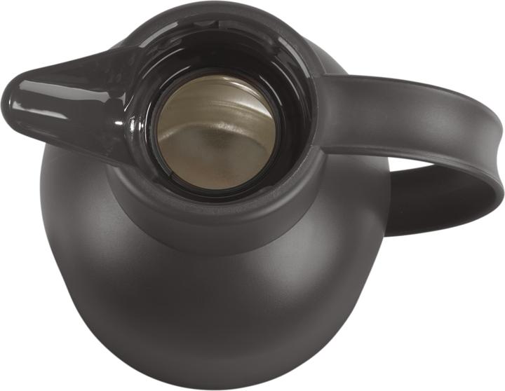 Image du produit Emsa Samba Quick (1.50 l)