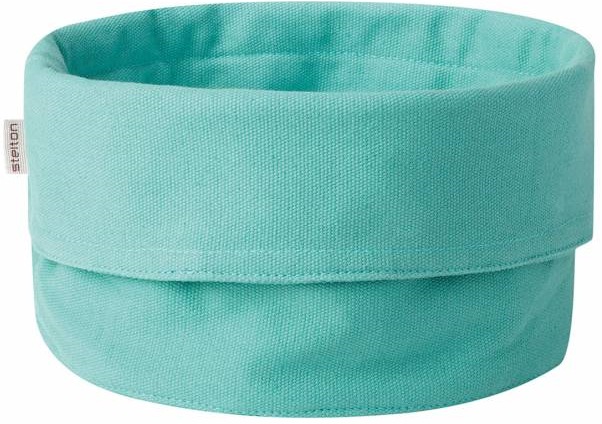 Produktbild Stelton CPH Colours Malachite Limited Edition