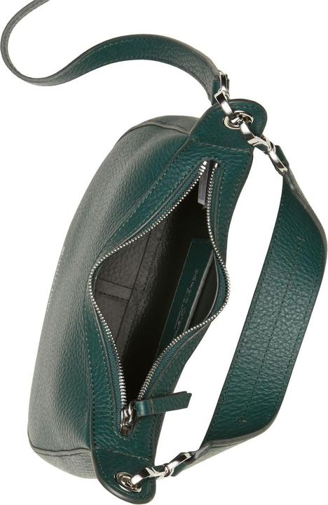 Immagine prodotto Marc O'Polo Bija Crossbody