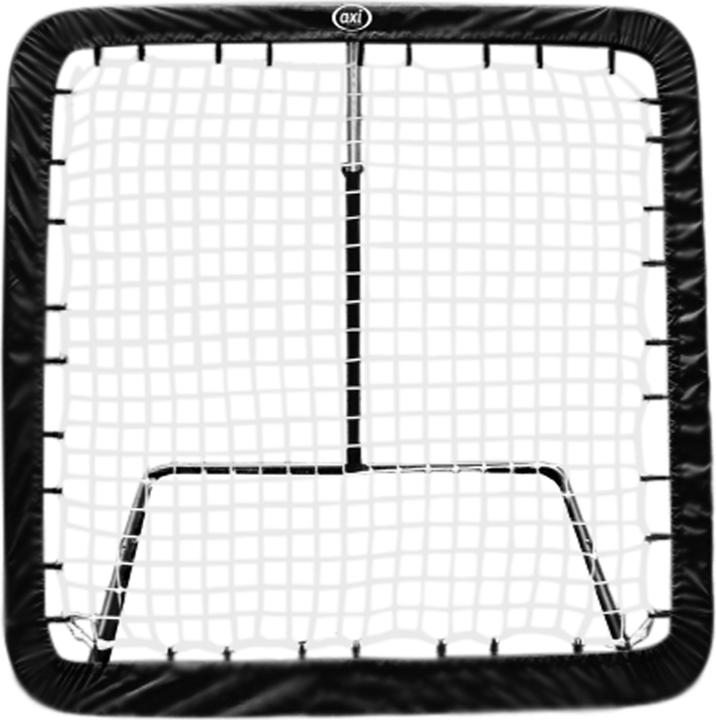Axi RebounderPro120