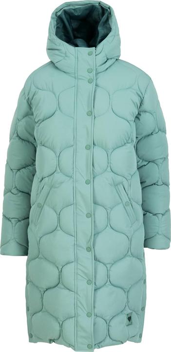 Produktbild Blutsgeschwister No Down Mister