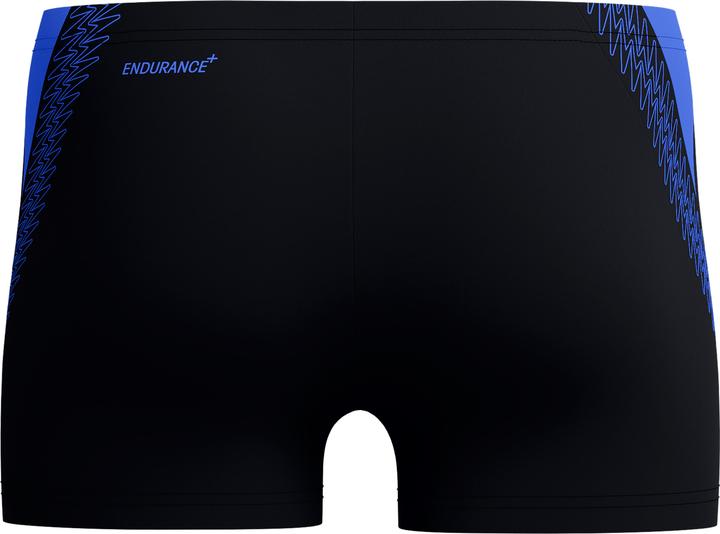 Actual product image Speedo Hyperboom Splice Aquashort (7)