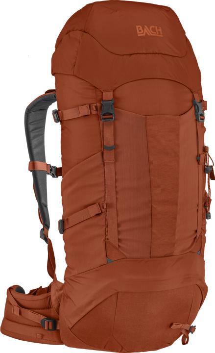 Bach Rescue Pack Daydream 40 (40 l)