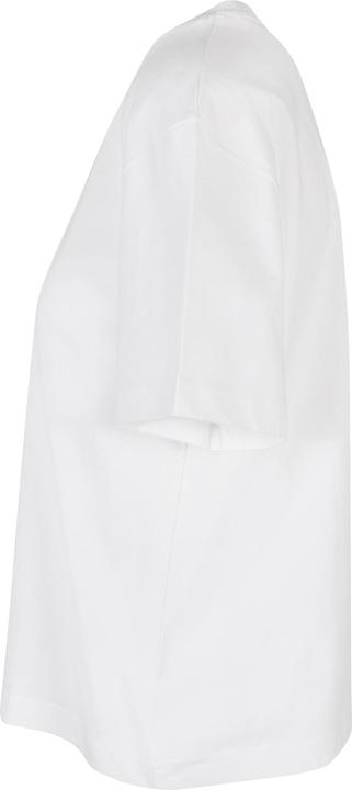 Produktbild Build Your Brand Basic TShirt (XXL)