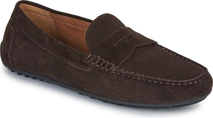 Image du produit Geox Mocassin U Istria B (41)