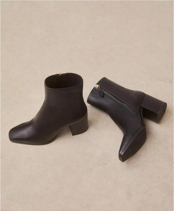 Image du produit Rivecour n°670 (39)