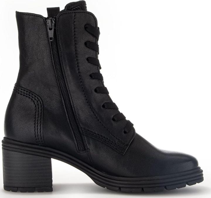 Actual product image Gabor Lace-up boot (36)