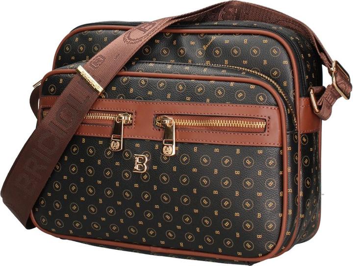 Actual product image Briciole Crossbody bag