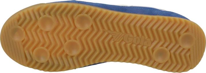 Image du produit Gola Tornade - 62153 (46)