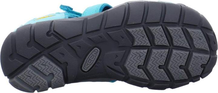 Actual product image Keen C Seacamp II CNX (29)
