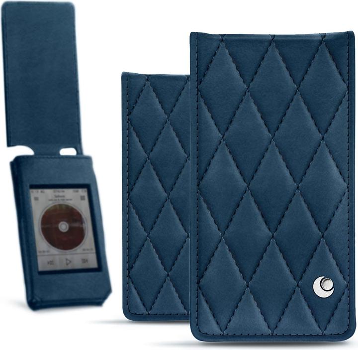 Immagine prodotto Noreve Cover in pelle verticale