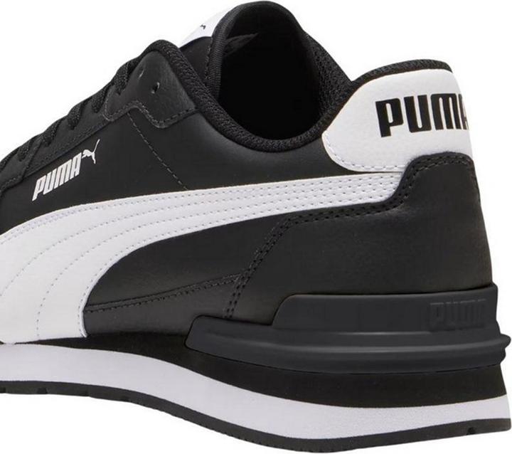 Immagine prodotto Puma Sneaker ST Runner V4 Leder (44)