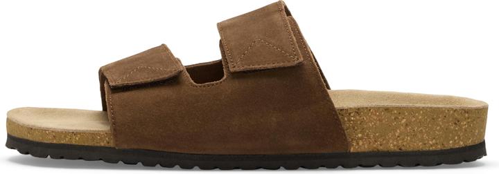 Immagine prodotto Selected Wildleder Pantolette (41)