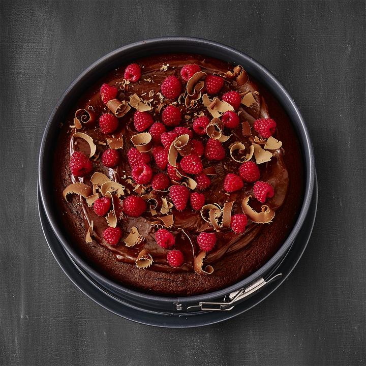 Produktbild Birkmann Springform Premium Baking (26 cm)