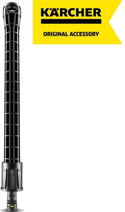 Produktbild Kärcher 1-stufige Lanzenverlängerung