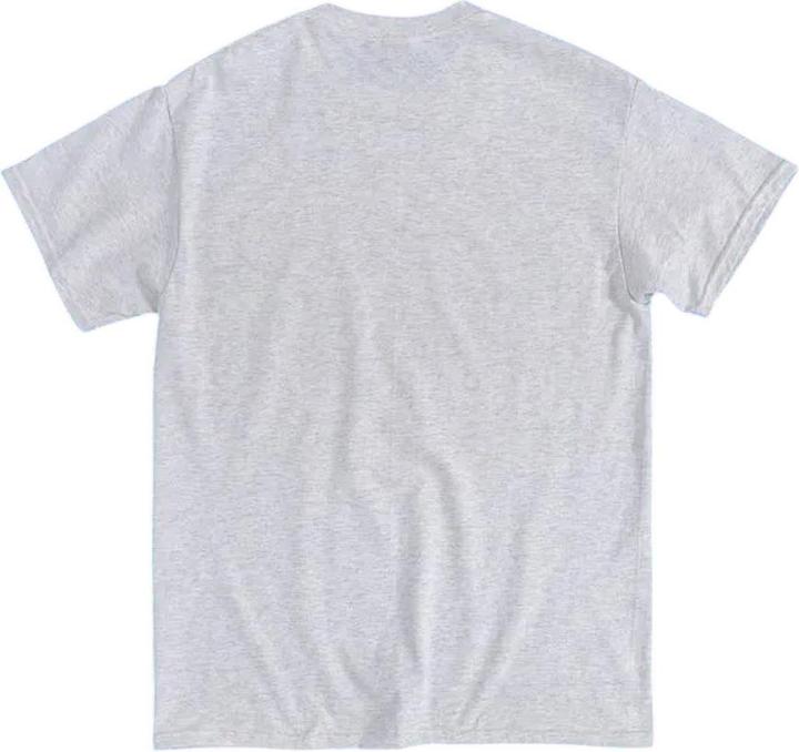 Produktbild Transformers TShirt (S)