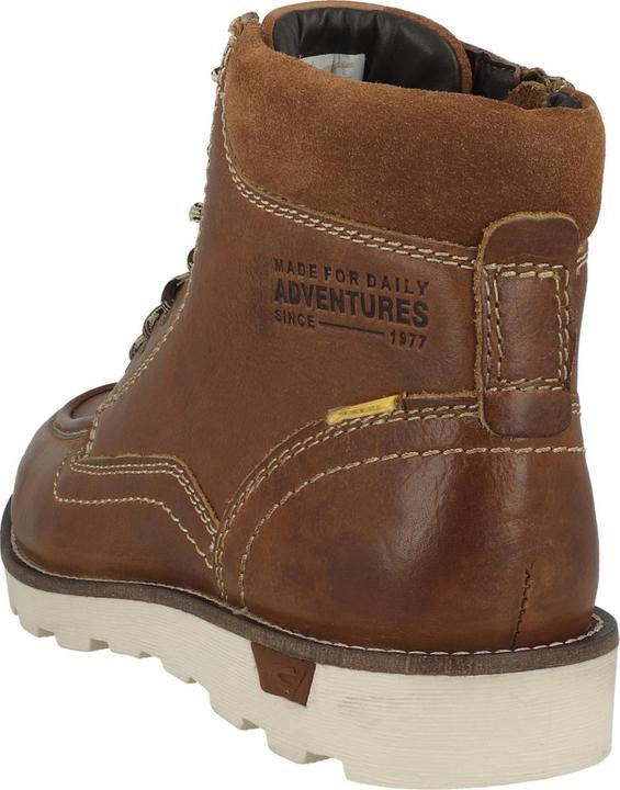 Produktbild Camel Active 55OUA02 - 64083 (41)