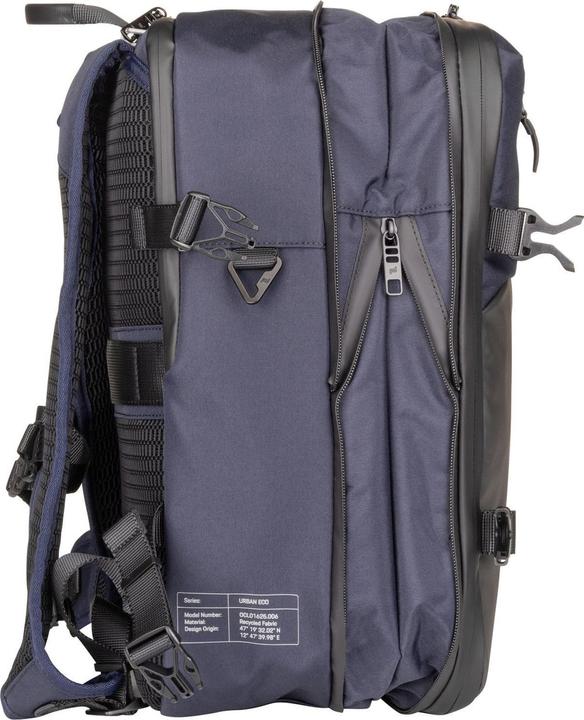 Immagine prodotto Porsche Design Zaino Eco Urbano da Viaggio (18 l)