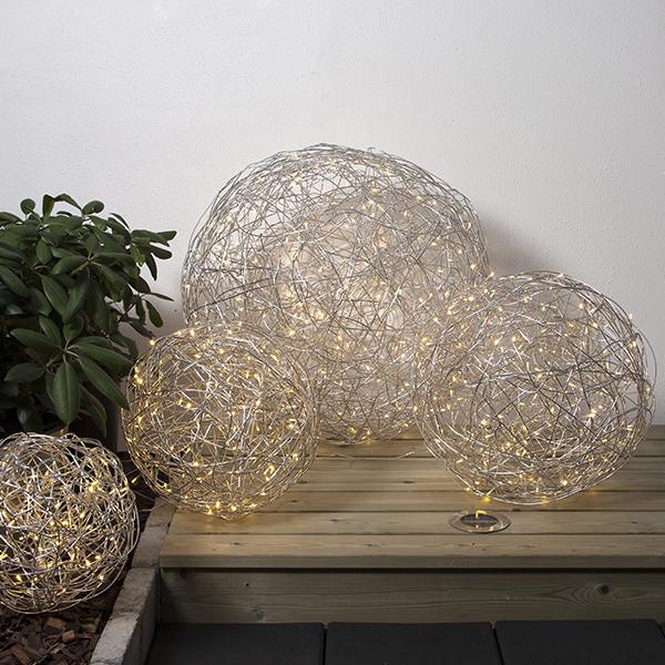 Produktbild Star Trading Trassel (IP44)