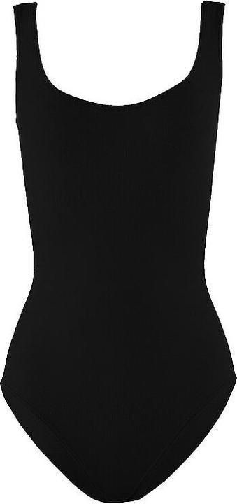 Produktbild Wolford 77123 (M)