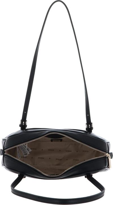Immagine prodotto Guess Cerelia Shoulder Satchel Bag