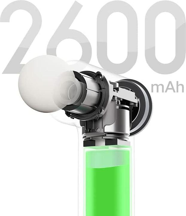 Produktbild Xiaomi Massage Gun Mini
