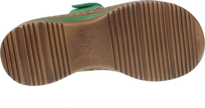 Image du produit Ara Hawaii (42)