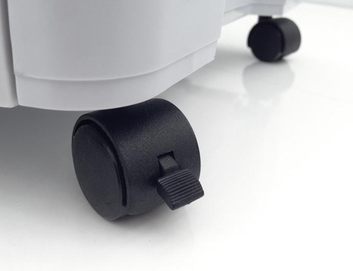 Actual product image Ideal Shredcat 8280 CC (Particle cut)
