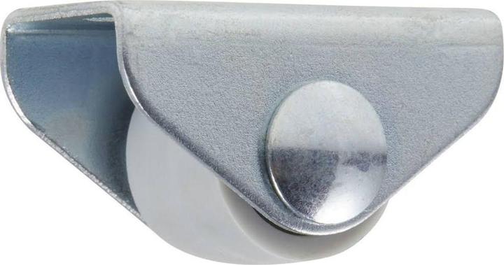 Produktbild Wagner System Bockrolle