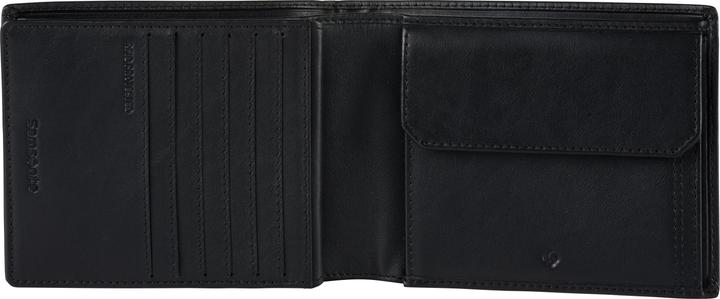 Produktbild Samsonite Attack