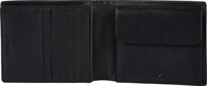 Actual product image Samsonite Attack
