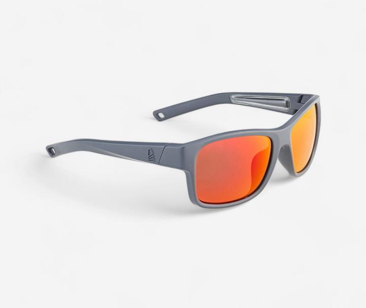 Caperlan Sonnenbrille polarisierend schwimmfaehig Polyamid