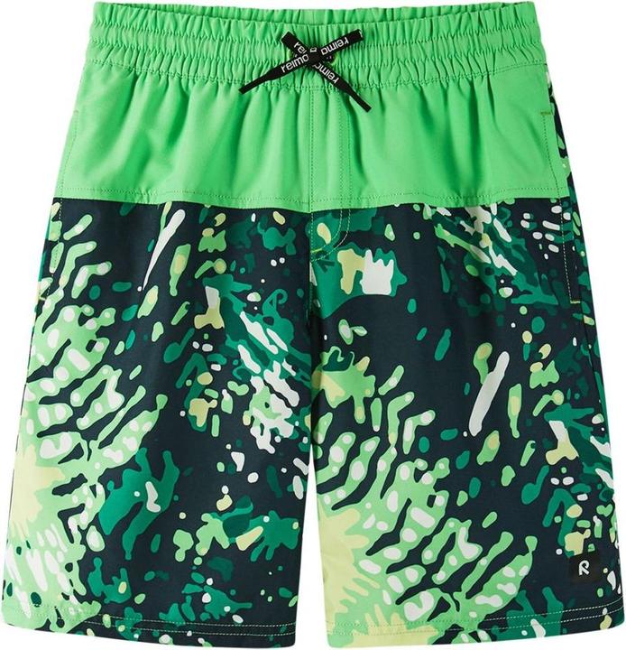 Image du produit Reima Kid's Papaija (158)