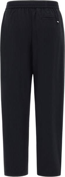 Immagine prodotto Herno Pantaloni Nero (40)