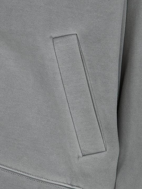 Produktbild Ecoalf Sweatjacke ARICA (L)