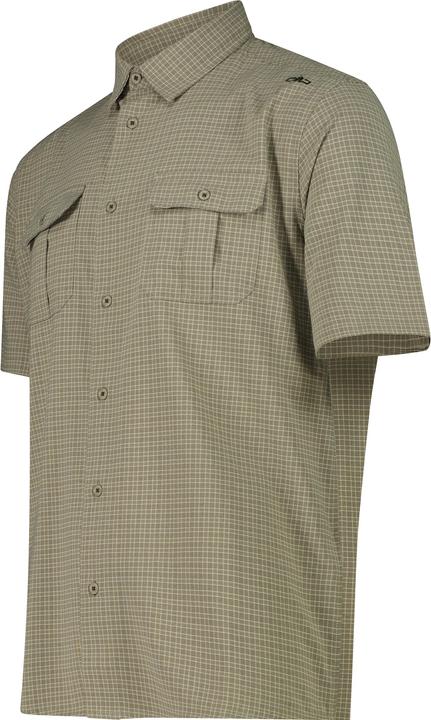 Actual product image CMP Campagnolo CMP Hemd (S)