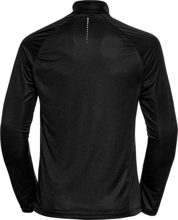 Image du produit Odlo Essential 1/2 Zip Longsleeve (XL)