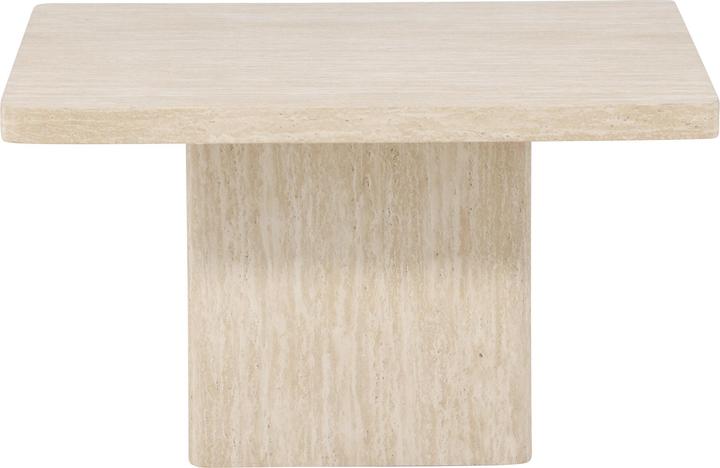Image du produit Venture Home Qvart (80 x 80 x 46 cm)