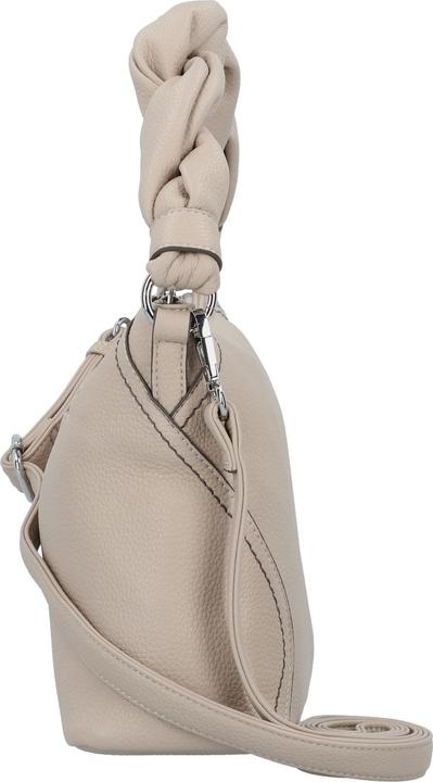 Image du produit Gabor Kristy Sac à bandoulière 31.5 cm