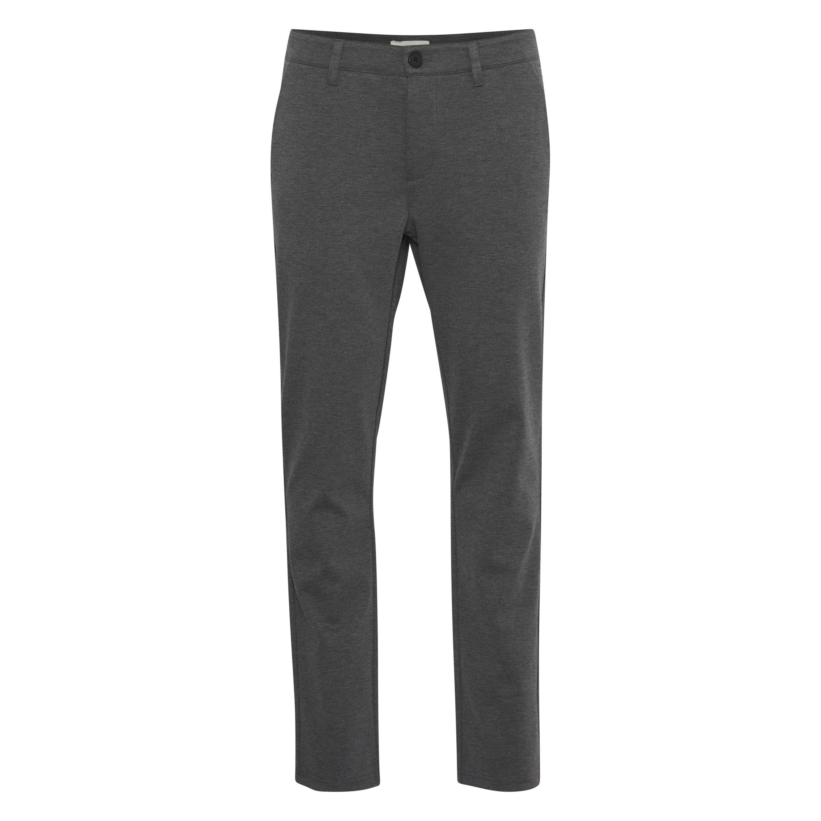 Blend, Herren, Hosen, BHLangford Pants - Trousers - 20716659, Schwarz, (W38/L34)