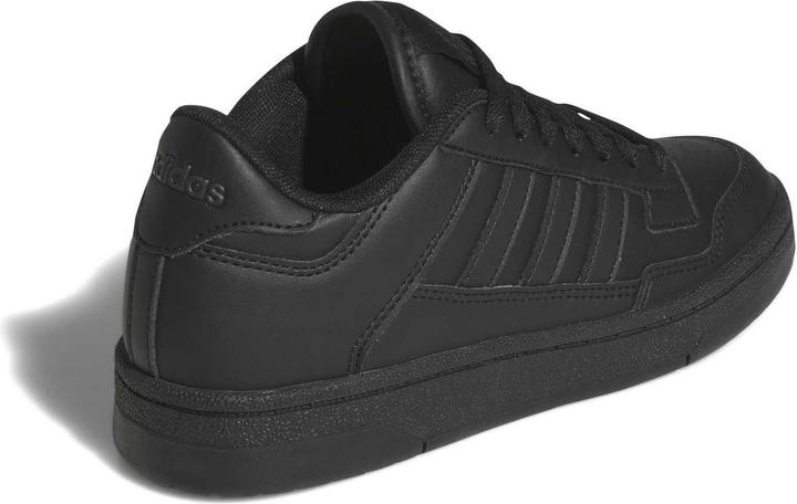 Produktbild Adidas Rapid Court Low (35.5)