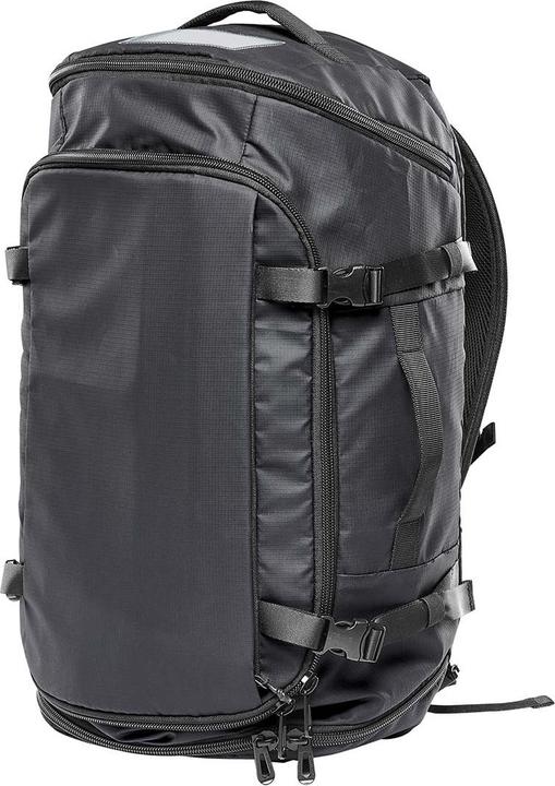 Immagine prodotto Stormtech Borsone Madagascar (40 l)