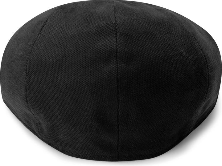 Actual product image Fawler Mario (57)