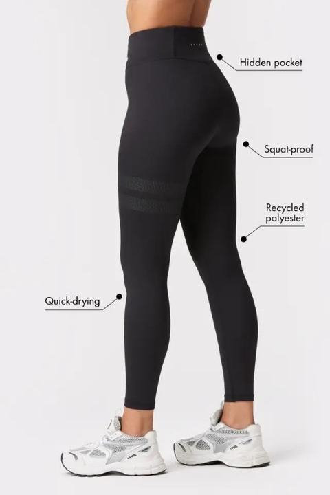 Image du produit Stronger Legging Signature (L)