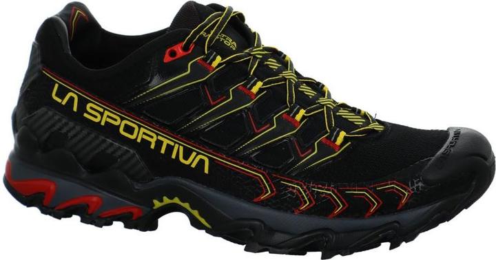 Actual product image La Sportiva Ultra Raptor II (44.5)