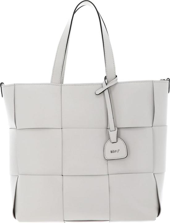 Immagine prodotto Abro Borsetta Scacchiera 29805