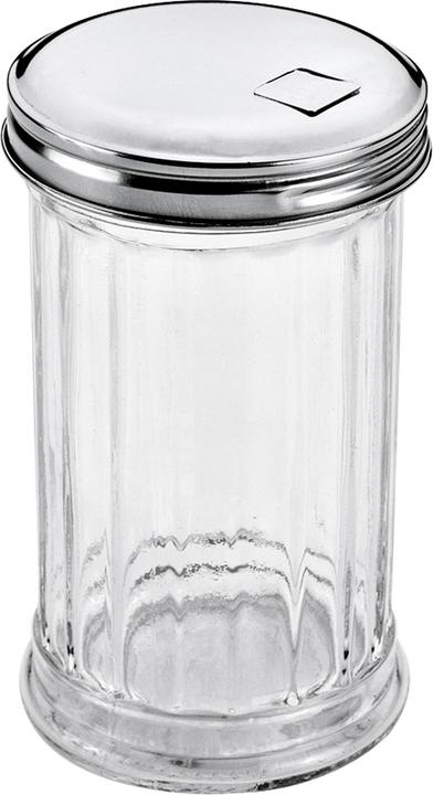 Metaltex Dosito Zuckerspender (0.30 l)